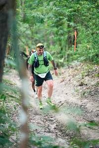 BIB: 
                            <button type="button" onclick="openModal(26868745)" class="btn btn-primary btn-sm float-right btn-popup" data-toggle="modal" data-target=".modal-high-quality">
                        <i class="fas fa-shopping-cart"></i> Add to Cart
                    </button>
                                            <button type="button" onclick="isThisMe(26868745, true)" class="btn btn-success btn-sm float-right btn-popup btn-isme hidden" data-toggle="tooltip" data-placement="bottom" title="นี่คือรูปของคุณใช่ไหม คลิกที่นี่เพื่อเอาเข้าอัลบั้ม">
                        <i class="fas fa-plus"></i> Add to album
                    </button>
                    <button type="button" onclick="isThisMe(26868745, false)" class="btn btn-warning btn-sm float-right btn-popup btn-isnotme hidden">
                        <i class="fas fa-ban"></i> Remove from album
                    </button>